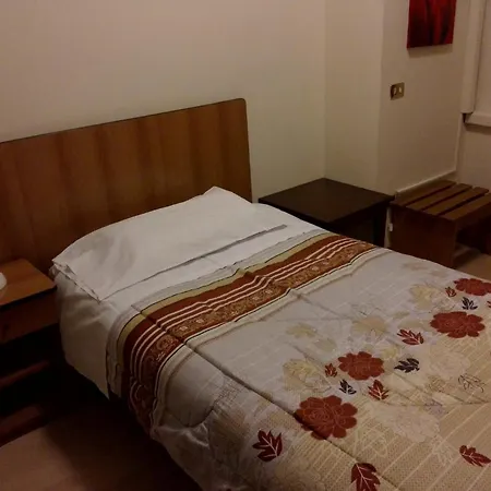 Hotel Astron